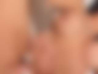 Cam Show en direct de Madihotgod
