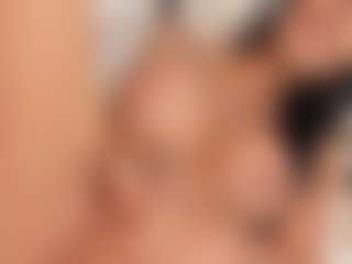 Madihotgod's Live Sex Cam Show