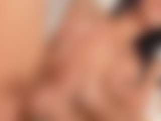 Madihotgod's Live Sex Cam Show