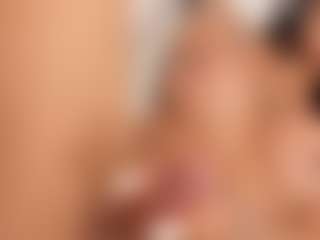 Madihotgods Live-Sex-Cam-Show