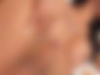 Madihotgod's Live Sex Cam Show