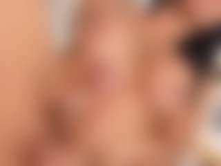 Madihotgods Live-Sex-Cam-Show