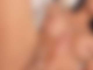 Madihotgod's Live Sex Cam Show