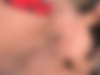 Live cam show with Madihotgod - Big Tits on Camsoda
