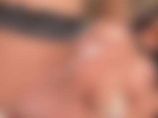 Madihotgod's Live Sex Cam Show