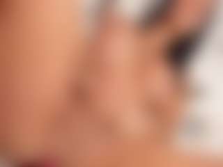Madihotgod's Live Sex Cam Show