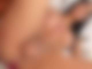Madihotgod's Live Sex Cam Show