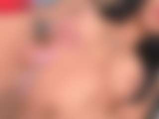 Madihotgod's Live Sex Cam Show