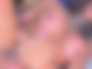 Madihotgod's Live Sex Cam Show