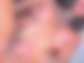 Madihotgod's Live Sex Cam Show