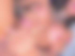 Madihotgod's Live Sex Cam Show