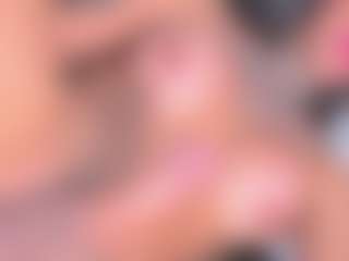 Live cam show with Madihotgod - Indian on Strip Flash - Live Sex Shows | colombia