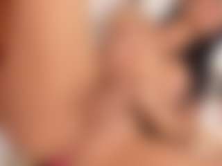 Live cam show with Madihotgod - Teen (18+) on CSO-WL