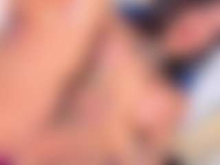 Madihotgod's Live Sex Cam Show