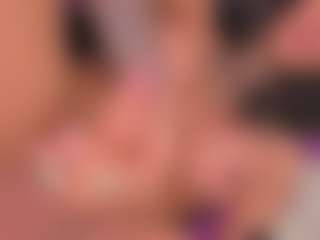 Madihotgods Live-Sex-Cam-Show