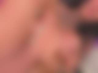 Madihotgod's Live Sex Cam Show
