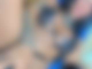 Madihotgod's Live Sex Cam Show