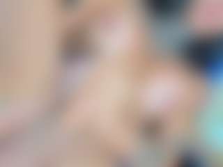 Live cam show with Madihotgod - Big Tits on livesexfox.com
