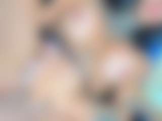 Live cam show with Madihotgod - Black Hair on livesexfox.com