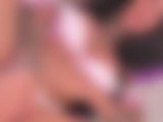 Madihotgod's Live Sex Cam Show