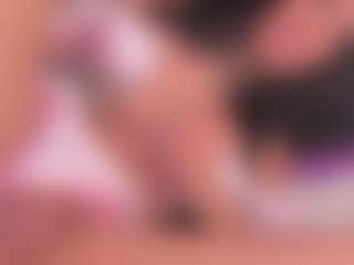 Madihotgod's Live Sex Cam Show