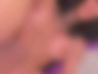Madihotgod's Live Sex Cam Show