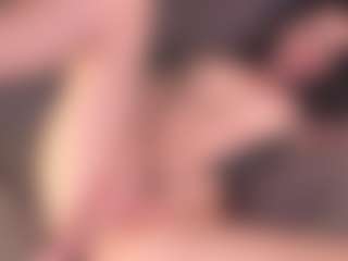 MicheleBrooks's Live Sex Cam Show