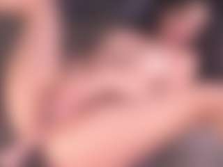 Live cam show with MicheleBrooks - Toys on iamadamtest123.com