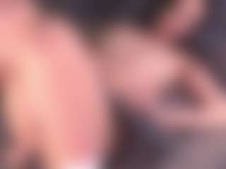 Live cam show with MicheleBrooks - Big Ass on iamadamtest123.com