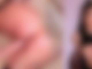 Live cam show with MicheleBrooks - Red Hair on AdultVida.com