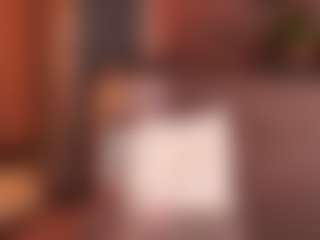 MicheleBrooks's Live Sex Cam Show
