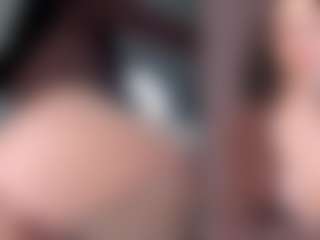 MicheleBrooks's Live Sex Cam Show