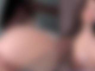 MicheleBrooks's Live Sex Cam Show
