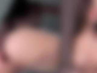 MicheleBrooks's Live Sex Cam Show