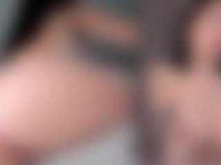 MicheleBrooks's Live Sex Cam Show