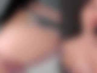 MicheleBrooks's Live Sex Cam Show