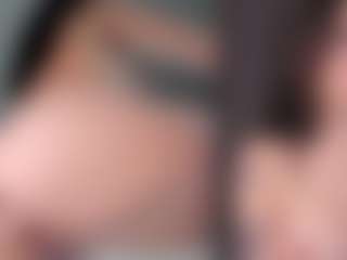 MicheleBrooks's Live Sex Cam Show