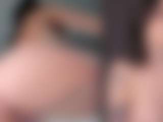 MicheleBrooks's Live Sex Cam Show