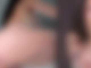 MicheleBrooks's Live Sex Cam Show