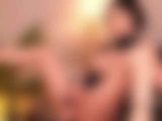 MicheleBrooks's Live Sex Cam Show