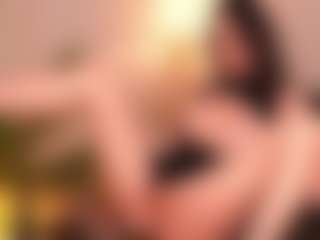 MicheleBrooks's Live Sex Cam Show