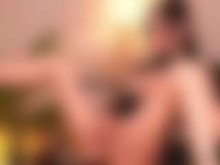 MicheleBrooks's Live Sex Cam Show