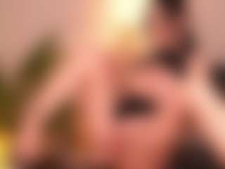 MicheleBrooks's Live Sex Cam Show