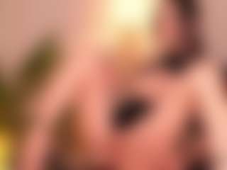 MicheleBrooks's Live Sex Cam Show