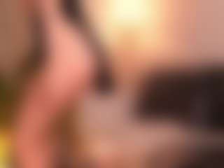 MicheleBrooks's Live Sex Cam Show