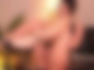 MicheleBrooks's Live Sex Cam Show