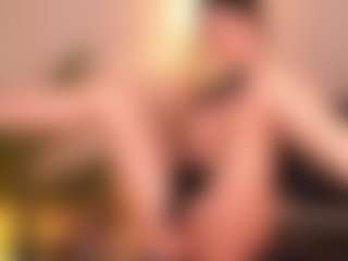 Live cam show with MicheleBrooks - Anal on Camsoda