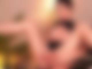 Live cam show with MicheleBrooks - Young Adult on Camsoda