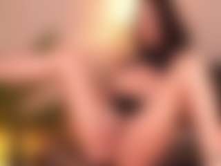 Live cam show with MicheleBrooks - Big Tits on dasdasdadada.com