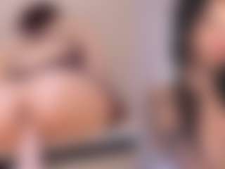 MicheleBrooks's Live Sex Cam Show